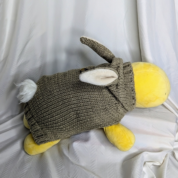 Lot of 3 Small Dog Costumes, Because Dogs Love Dress Up Just As Much As You Do! - Picture 16 of 16